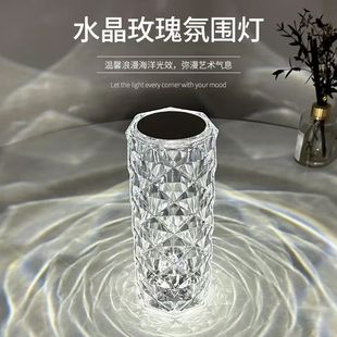 ���ܡ��F؛��l��ˮ��õ��Сҹ�����ҿ͏d�|��ˮ���y�Շ����[��D