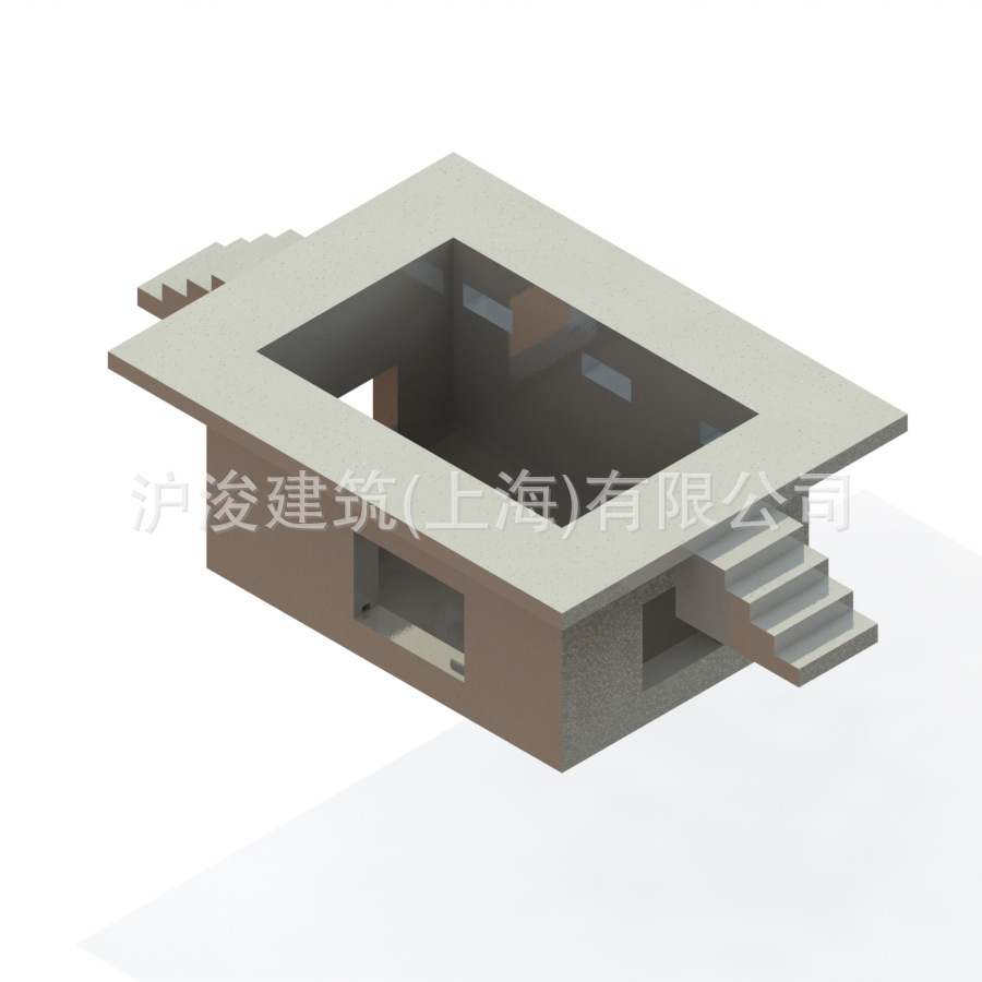 模板方涵模具发电桩风塔基础模具厂欧变基础箱变基础分支箱基础