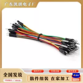 电子组装加工;文教用品加工