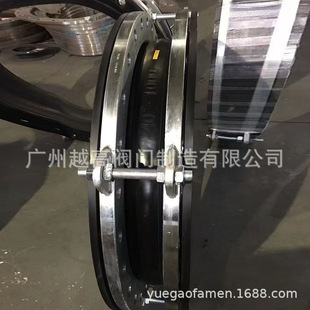 �����_�SϲJGD��ȫ�ܷⲻ�P䓿��������zܛ���^��߅����λ���^