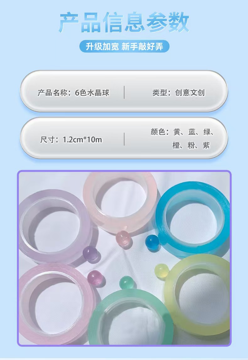 42338bacf66f16e05758637aa6a7fd