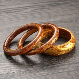 �S�����l��z�������C �º�ɺ���������C ����Ѫ���ӌ���Ů���֭h