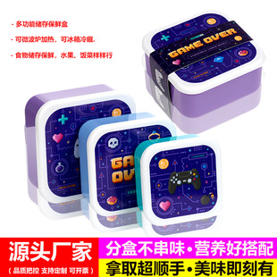�羳���N����С���r���������b��yʽ�ķ�����PP�ͺ�ˮ�����r���b