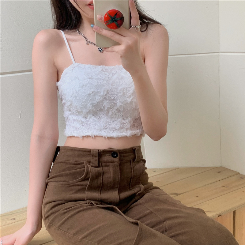 详情页 (12).jpg