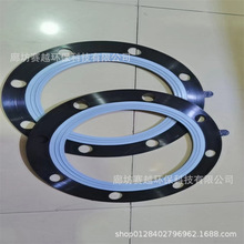 ���m�| �S�ҹ��������p�@�| �����͉|Ƭ 304 316 201 ʯī�|