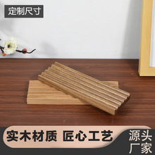 �͹Ō�ľ�P�P����ľ���ľ��ռ{�P�Rľ�|䓹P�бP����ľ�|�P�R�[��