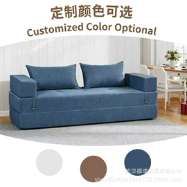 沙发类;飘窗垫;沙发垫/套