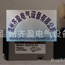 ���늴��y�V������춸��NC�����ؼӹ����ĸ��N��Ԅӻ�����