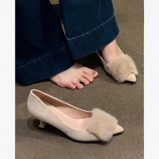 �r��ë����\�چ�Ь���Ś��|���^�����߸�Ь��ʽ�ٴ���ɫŮЬ