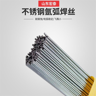 ��̩����ER301���P䓚Ᵽ���z MG301���P䓌��ĺ��z �w�RС�͸ߜ�