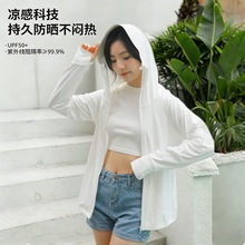 �ļ��r����Ůͬ����z�����·����⾀����͸������Bñָ�������