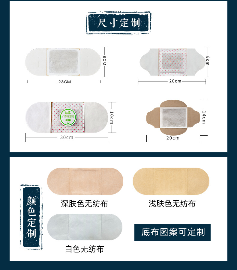 圆翅热灸详情_05
