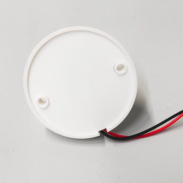 LED lamp socket