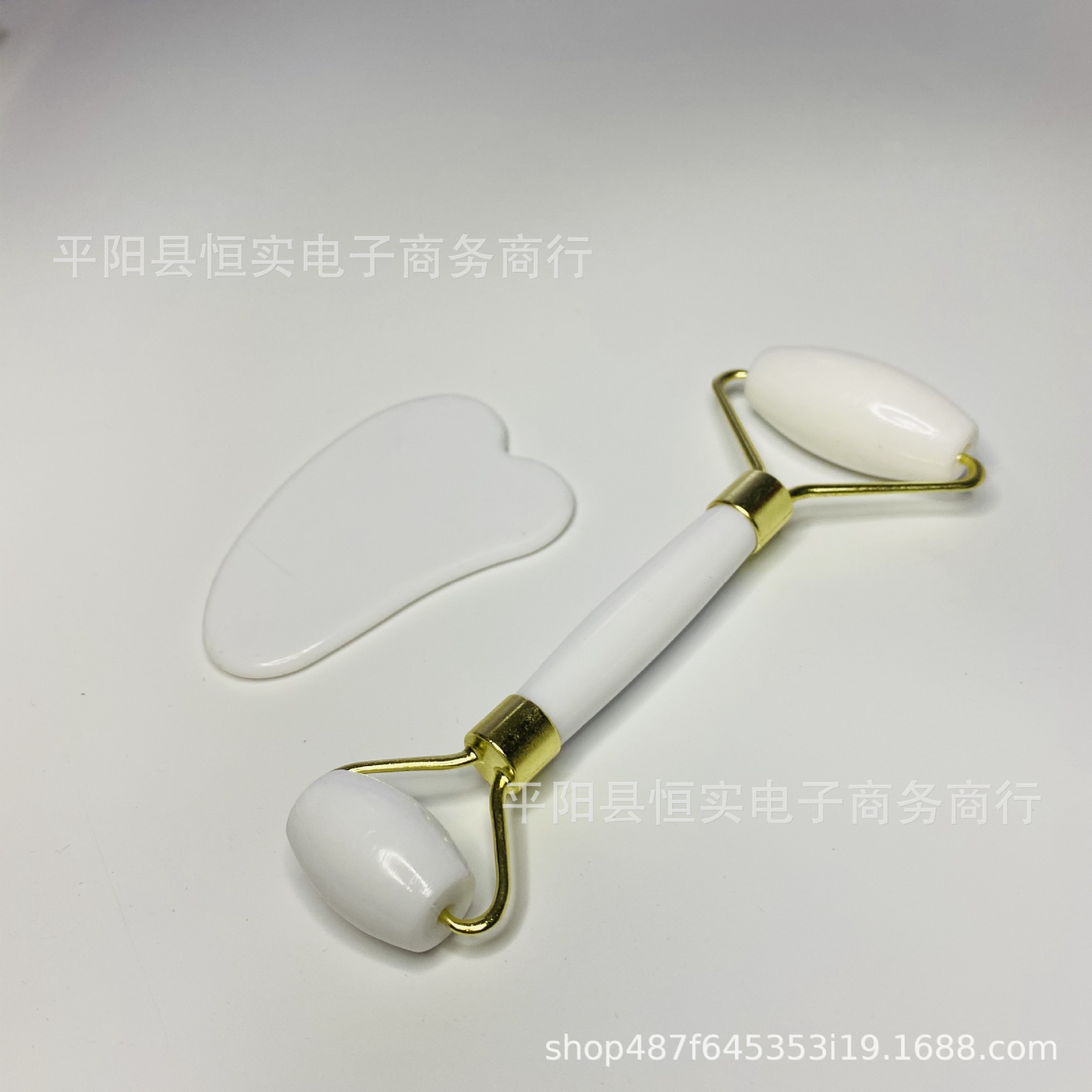 微信图片_2022032020413122