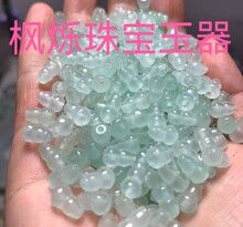 ��ɽ����ʯ���J9&times;5mm�������J�朰�ɽ����Nɢ��������