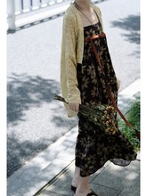 �����ճ��h��Ů2025�¿�����R�ص���ȹ���T�������_���U�����b