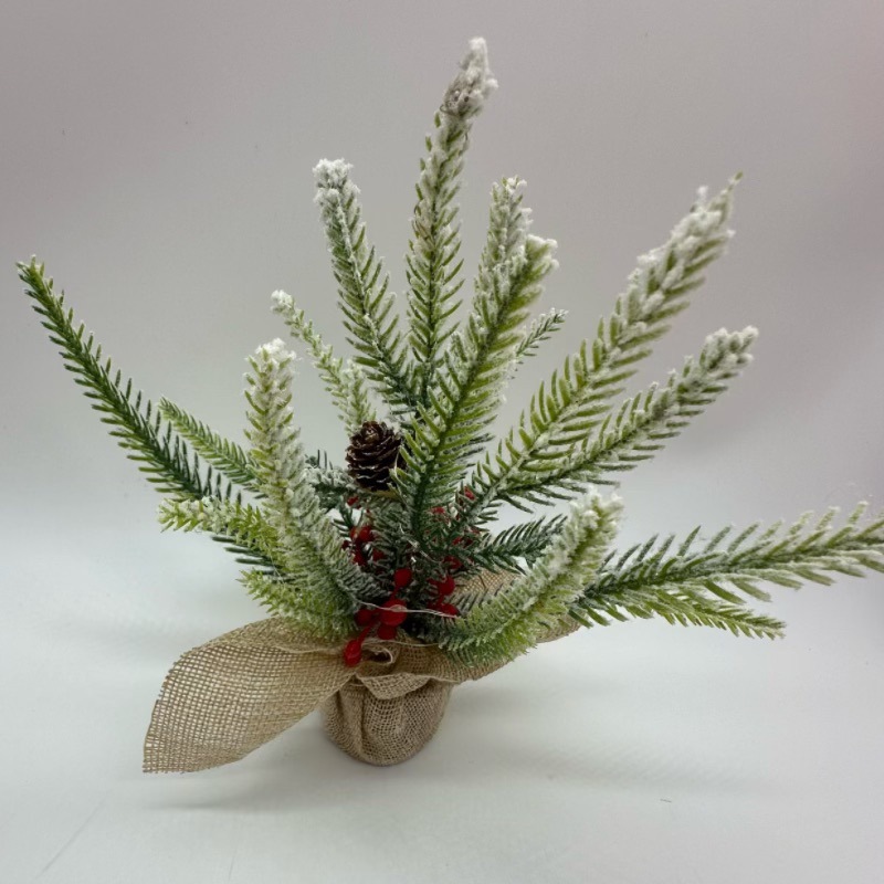 クリスマスリース、籐の小物、クリスマスオーナメント、飾り玉、クリスマスデコレーション、手作り|undefined