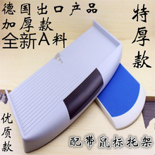 ��Ʒ�|�Ӻ���X�I�P�м��бP������I�P�а��们܉�W�ɻҰ�ɫl