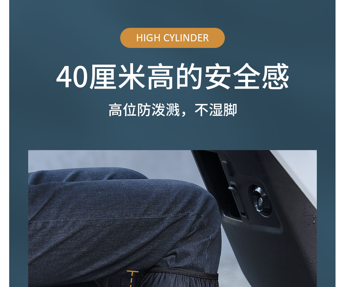 1200-详情_07.jpg