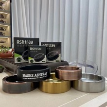 14cm̖z͹ʽP䓟Ҹ׶YƷlogoV柟Ҹײ