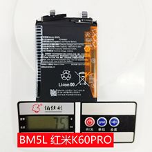 mС׼tK60PRO BM5L֙C늳؃늰BP42 4D