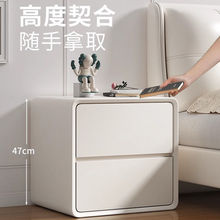 ȫ��ľ���^�����p�������L���Ҷ����ⰲ�b�������ռ{������С��