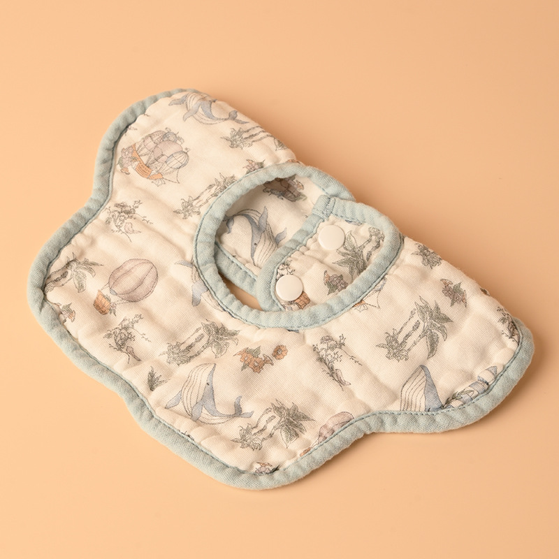 여덟 겹의 꽃잎 고래 꿈 로맨스