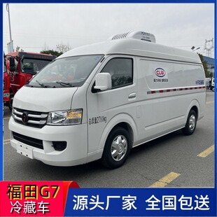 ����G7������܇С�����܇�r�� ����������� ���x�p�����C�M