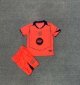 2526 barcelona away jersey