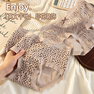 ���m������ѝŮ�����y���c͸�⿹���ޙn�o�������N������ѝ���