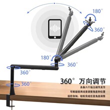 �����L����ұ�֧��ֱ����ԒͲ�����֙Cƽ������f���ۯB��λ֧