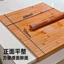 ����ˮ�۲˰��������̖����N���в˰�ϴˮ���w������p�����