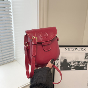 �n��С���μ�б����ٴ�Ů���߼��аٴ��֙C����Ů�͹ŕr���R����