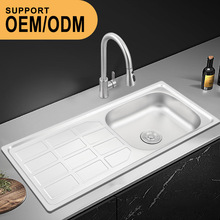 �S��ֱ�l���P�ˮ�ۆβۏN�����Î���ϴ���һ�w��������ɰϴ����