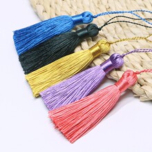 ��]�������K��������8cm �ֹ�DIY����o�ϴ������ɫ���x