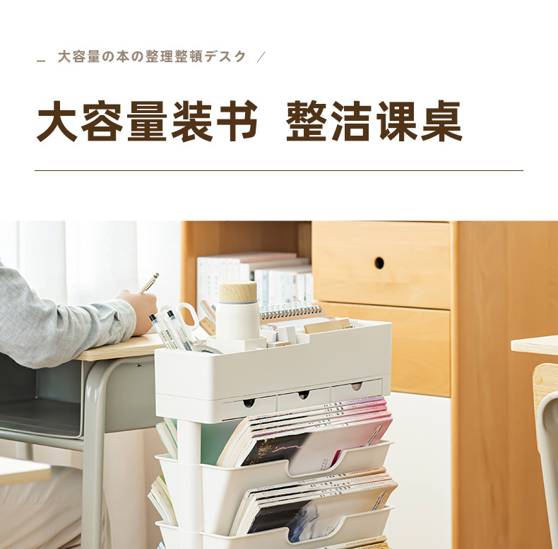 详情图片_06