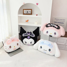 ��ͨ�¿�����������ٱ���̺����һ�k������˯���^���{С�w̺Ů��