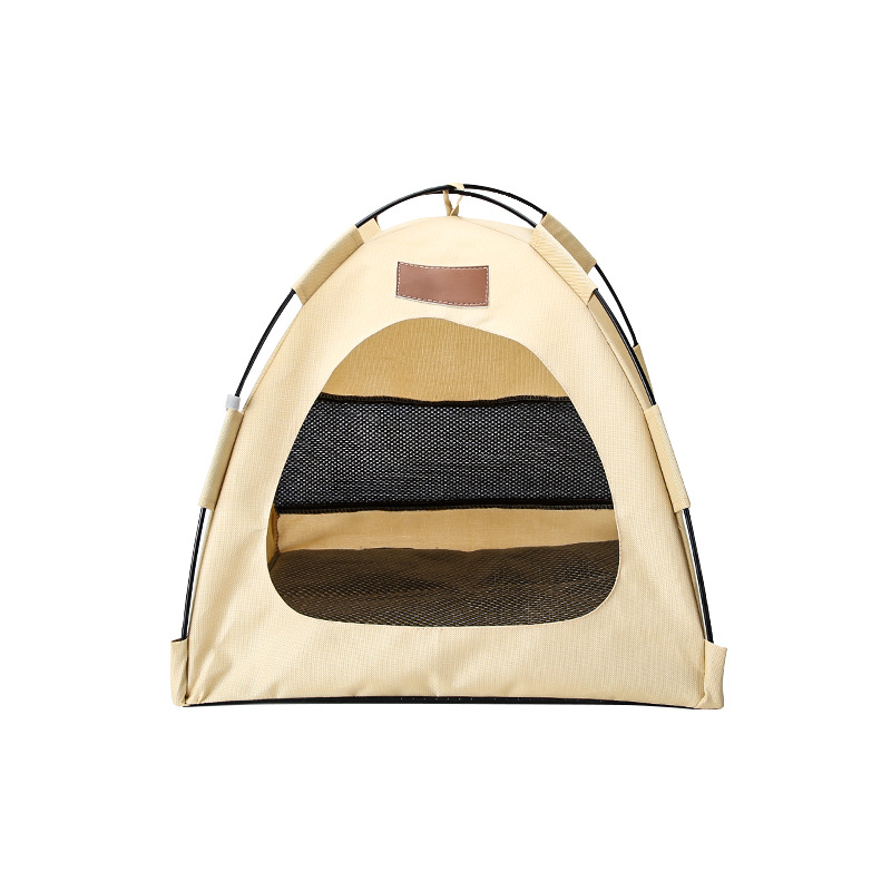 텐트 네스트 40*40* 38m 색