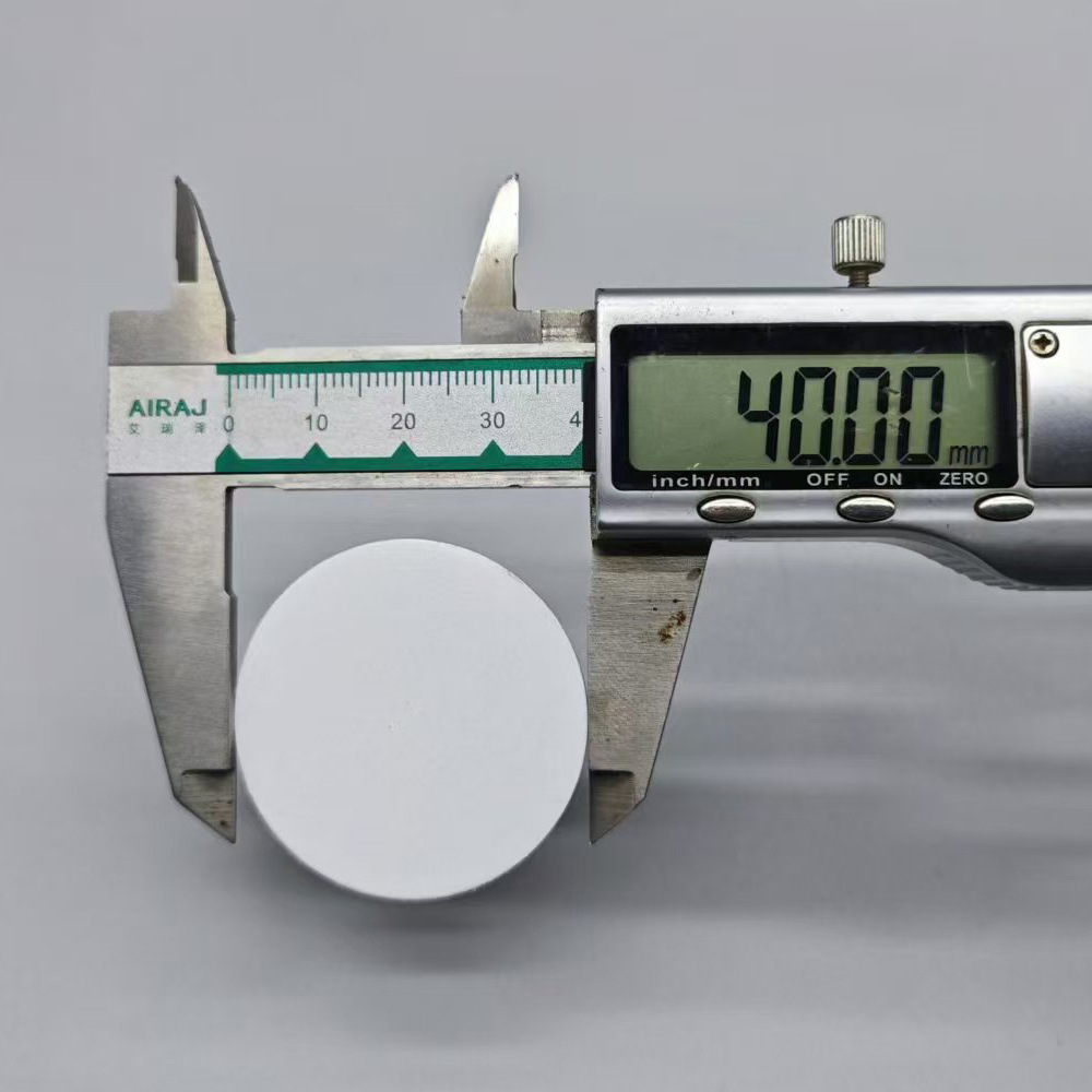 40mm