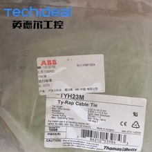 ABB����TY232M-10130857/TY523MX--10130778/TY524M-10131024��