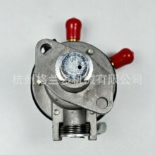 Fuel Pump 16604-52030 16604-52032 19844-52031 For D1403