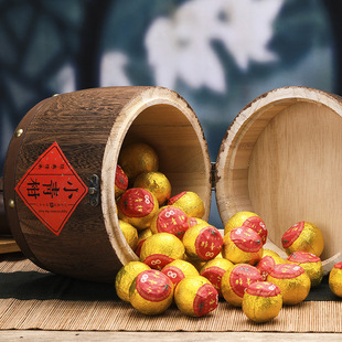 ��С���500g���l�ͶY��������ն�����ղ�������~С���