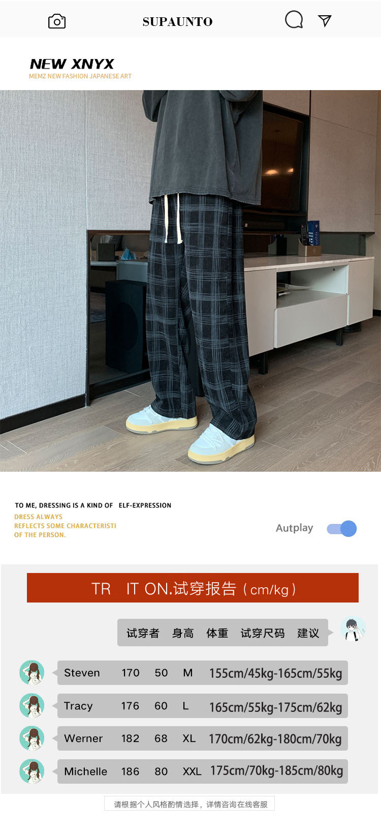 i2uUjf6mxdTrdS47SAR8xNaWUfFlE3ty3sUS