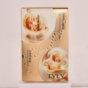 TVLVС���Ӷ������z���AҺ���񵭼y�����o���o�w�Β����A���l���l