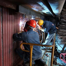 늏S偠t�F�����Tʩ�� 偠tˮ��ڇ��T�����T�� ������偠t���T