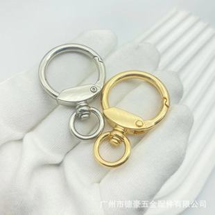 ëë��������������h 耳׿�朗l��� ������� 8�֏��ɈA�h