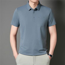 �¿���ʿ����t����˿����������������ʽT��������ְ���װPOLO��