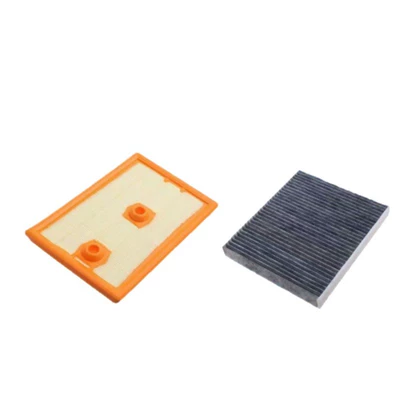 1.5L Filter 1.4t1, Air conditioning filter