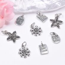 �͹Ų��yˮ�κ����ǵ������ diy�ֹ�����朴�������Ʒ���l