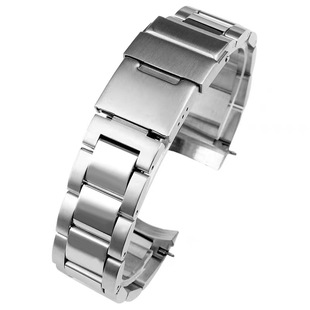 �m��춿���˹ 21mm ���ڏ��^���ýӿ� ���鲻�P��ֱ��펧